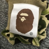 B*APE  Top Quality Clothes