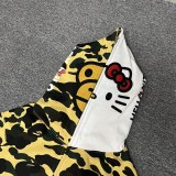 B*APE  Top Quality Clothes