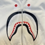 B*APE  Top Quality Clothes