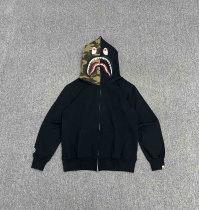 B*APE  Top Quality Clothes