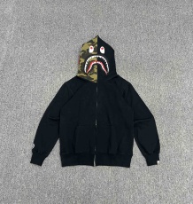 B*APE  Top Quality Clothes