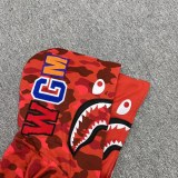 B*APE  Top Quality Clothes