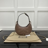 G*ucci Top Bag 21*16*5CM