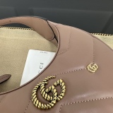 G*ucci Top Bag 21*16*5CM