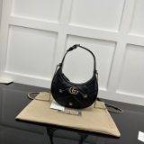 G*ucci Top Bag 21*16*5CM