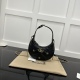 G*ucci Top Bag 21*16*5CM