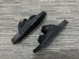 Men D*ior Top Sandals