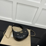G*ucci Top Bag 21*16*5CM