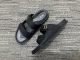 Men D*ior Top Sandals