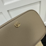G*ucci Top Bag 18.5*11*4CM