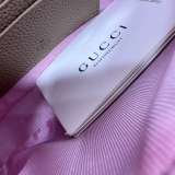 G*ucci Top Bag 18.5*11*4CM