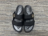 Men D*ior Top Sandals