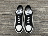 Men L*ouis V*uitton Top Sneakers