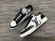 Men L*ouis V*uitton Top Sneakers