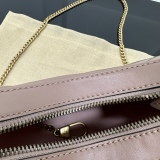 G*ucci Top Bag 21*16*5CM