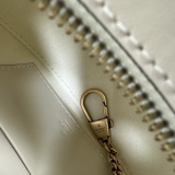 G*ucci Top Bag 21*16*5CM