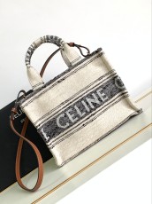C* eline Bag Top Quality 26*19*13CM