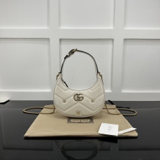 G*ucci Top Bag 21*16*5CM