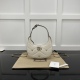 G*ucci Top Bag 21*16*5CM