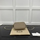G*ucci Top Bag 18.5*11*4CM
