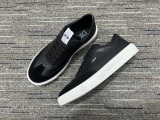 Men D*ior Top Sneakers