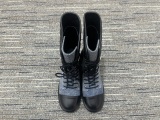 Women C*hanel Top Boots
