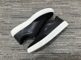 Men D*ior Top Sneakers