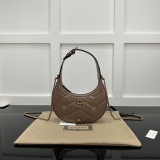 G*ucci Top Bag 21*16*5CM