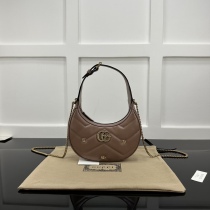 G*ucci Top Bag 21*16*5CM