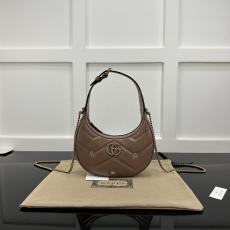 G*ucci Top Bag 21*16*5CM