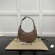 G*ucci Top Bag 21*16*5CM