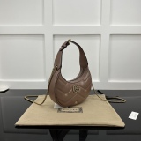 G*ucci Top Bag 21*16*5CM
