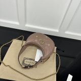 G*ucci Top Bag 21*16*5CM