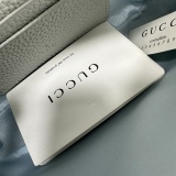 G*ucci Top Bag 18.5*11*4CM