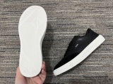 Men D*ior Top Sneakers