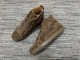 Men Women C*hristian L*ouboutin Top Sneaker