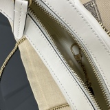 G*ucci Top Bag 21*16*5CM