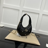 G*ucci Top Bag 21*16*5CM