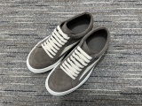 Men Women R*ick O*wens Top Sneaker