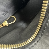 G*ucci Top Bag 21*16*5CM