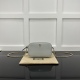 G*ucci Top Bag 18.5*11*4CM