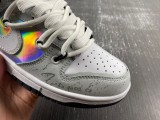 N*ike SB Dunk LOW DD1391-100