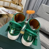 Men B*uscemi Top Quality Sneaker