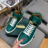 Men B*uscemi Top Quality Sneaker
