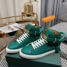 Men B*uscemi Top Quality Sneaker