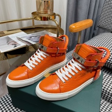 Men B*uscemi Top Quality Sneaker