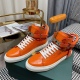 Men B*uscemi Top Quality Sneaker