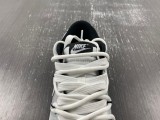 N*ike SB Dunk LOW DD1391-100