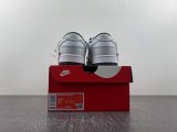 N*ike SB Dunk LOW DD1391-100