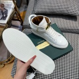 Men B*uscemi Top Quality Sneaker